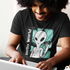 Hello World Classic T-Shirt
